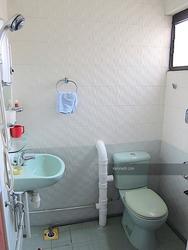Blk 711 Hougang Avenue 2 (Hougang), HDB 4 Rooms #116851302